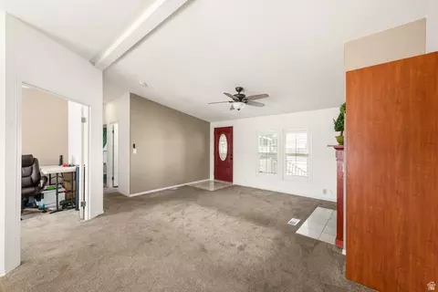 296 E Vagabond Ave #101, Murray, UT 84107 photo 4