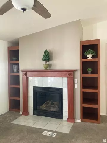 296 E Vagabond Ave #101, Murray, UT 84107 photo 3