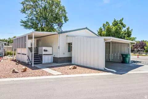 296 E Vagabond Ave #101, Murray, UT 84107 photo 32