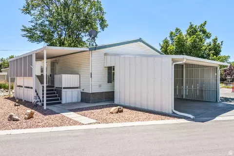296 E Vagabond Ave #101, Murray, UT 84107 photo 34