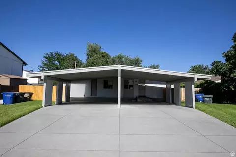 1446 N Mandalay Rd, Salt Lake City, UT 84116