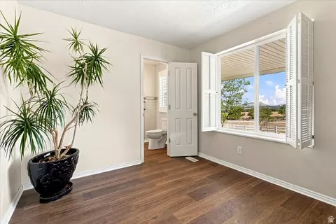 Other - 10000 N 6730 E, Spring City, UT 84662 photo 4 of 13