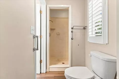 Bath - 10000 N 6730 E, Spring City, UT 84662 photo 1 of 3