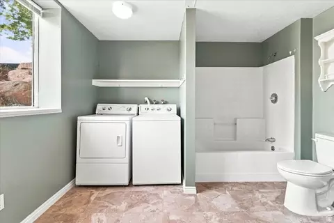 Other - 10000 N 6730 E, Spring City, UT 84662 photo 12 of 13