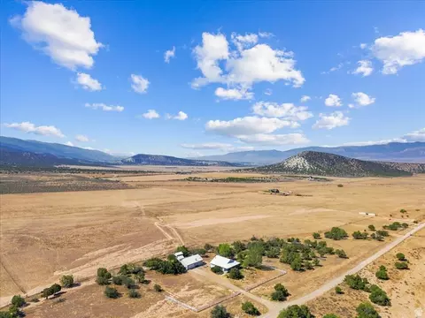 View/Area - 10000 N 6730 E, Spring City, UT 84662 photo 1 of 8