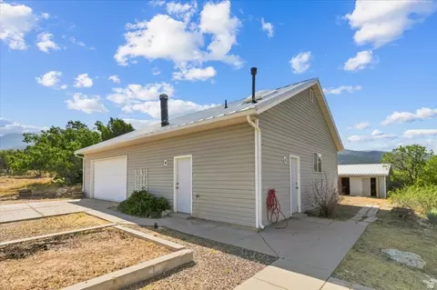 Other - 10000 N 6730 E, Spring City, UT 84662 photo 1 of 13