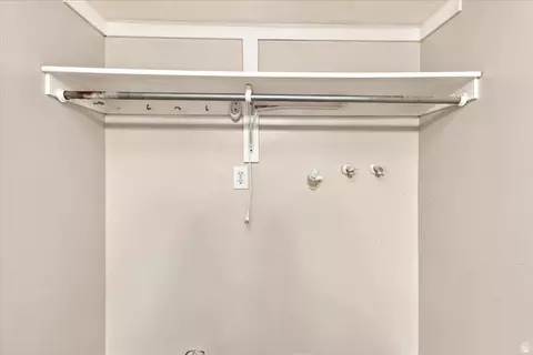 Other - 10000 N 6730 E, Spring City, UT 84662 photo 5 of 13