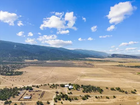 View/Area - 10000 N 6730 E, Spring City, UT 84662 photo 4 of 8