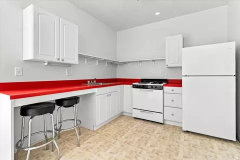 Kitchen - 10000 N 6730 E, Spring City, UT 84662 photo 3 of 4