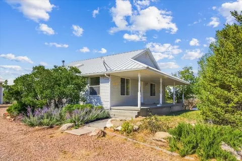 10000 N 6730 E, Spring City, UT 84662