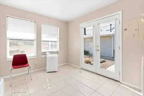 Other - 10000 N 6730 E, Spring City, UT 84662 photo 8 of 13
