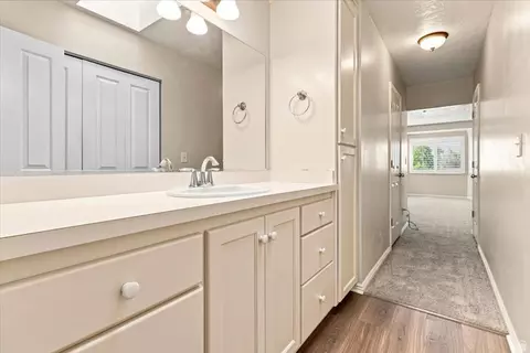 Bath - 10000 N 6730 E, Spring City, UT 84662 photo 2 of 3