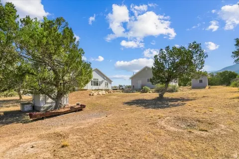 Exterior - 10000 N 6730 E, Spring City, UT 84662 photo 4 of 4