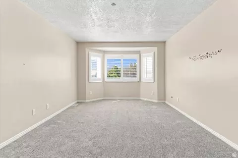 Other - 10000 N 6730 E, Spring City, UT 84662 photo 7 of 13