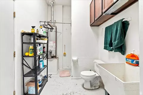 Other - 10000 N 6730 E, Spring City, UT 84662 photo 11 of 13