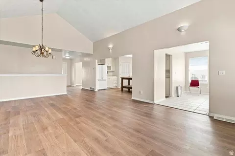 Living - 10000 N 6730 E, Spring City, UT 84662 photo 3 of 3