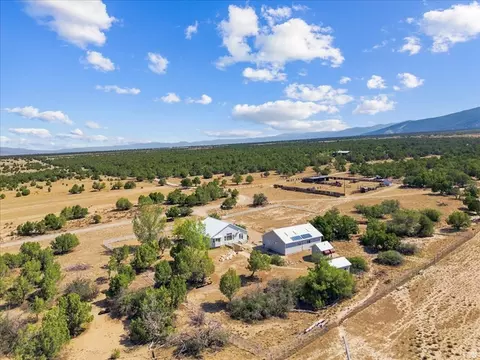 View/Area - 10000 N 6730 E, Spring City, UT 84662 photo 2 of 8