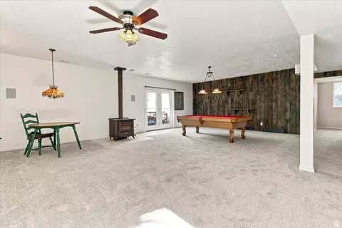 Other - 10000 N 6730 E, Spring City, UT 84662 photo 9 of 13