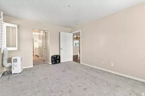 Bedroom - 10000 N 6730 E, Spring City, UT 84662 photo 1 of 3