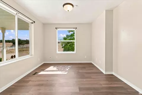 Living - 10000 N 6730 E, Spring City, UT 84662 photo 1 of 3