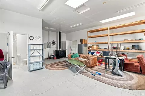 Other - 10000 N 6730 E, Spring City, UT 84662 photo 10 of 13