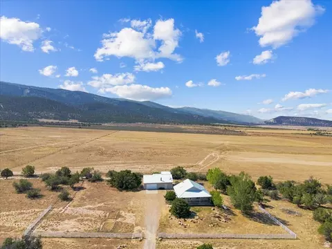 Other - 10000 N 6730 E, Spring City, UT 84662 photo 3 of 13