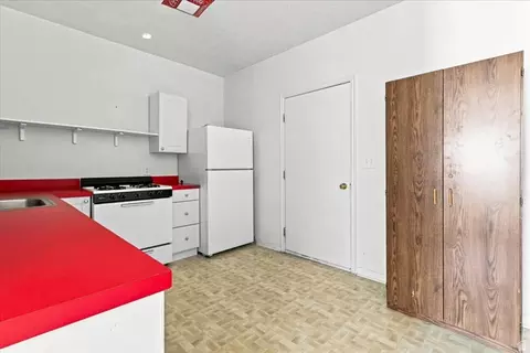 Kitchen - 10000 N 6730 E, Spring City, UT 84662 photo 4 of 4