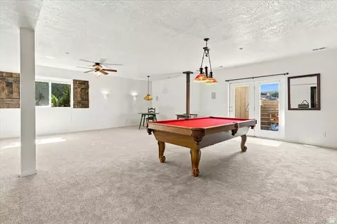 Other - 10000 N 6730 E, Spring City, UT 84662 photo 13 of 13