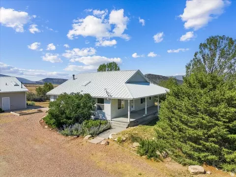 Other - 10000 N 6730 E, Spring City, UT 84662 photo 2 of 13
