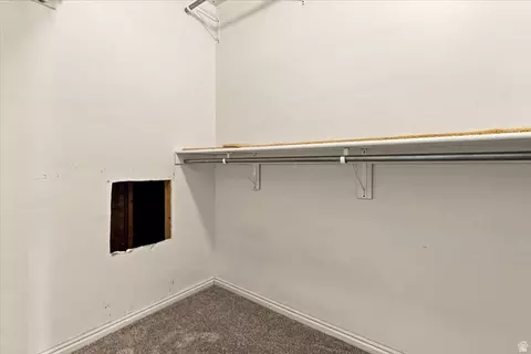 Other - 10000 N 6730 E, Spring City, UT 84662 photo 6 of 13