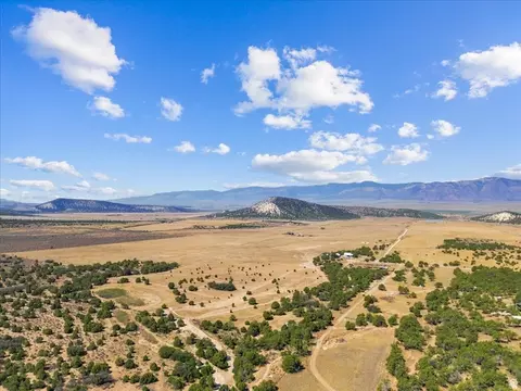 View/Area - 10000 N 6730 E, Spring City, UT 84662 photo 5 of 8