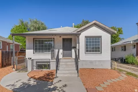 977 S 300 E, Salt Lake City, UT 84111