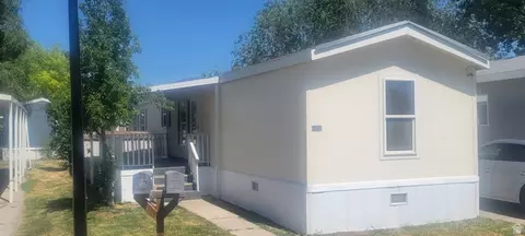 4665 S Storm Mountain Dr #205, Taylorsville, UT 84123