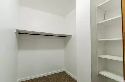 Other - 209 E 300 N, Smithfield, UT 84335 photo 1 of 1