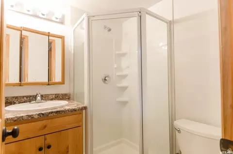 Bath - 209 E 300 N, Smithfield, UT 84335 photo 1 of 2