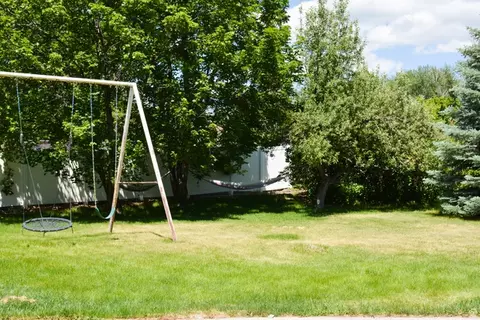 Exterior - 209 E 300 N, Smithfield, UT 84335 photo 8 of 9