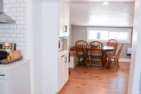 Dining - 209 E 300 N, Smithfield, UT 84335 photo 1 of 2