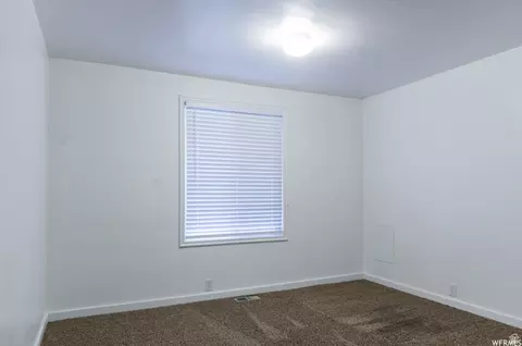 Bedroom - 209 E 300 N, Smithfield, UT 84335 photo 7 of 7