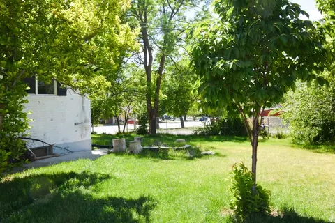 Exterior - 209 E 300 N, Smithfield, UT 84335 photo 6 of 9