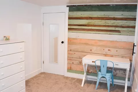 Bedroom - 209 E 300 N, Smithfield, UT 84335 photo 5 of 7
