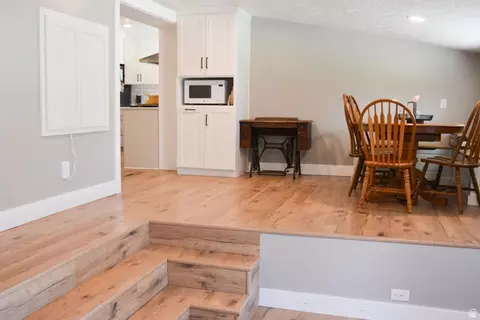 Dining - 209 E 300 N, Smithfield, UT 84335 photo 2 of 2