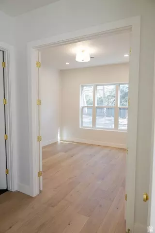 2177 E Grinnell Ln S #1, Holladay, UT 84117