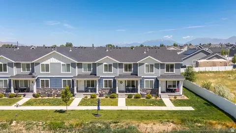 411 W 1890 S #18, Payson, UT 84651