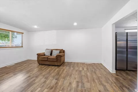 Living - 1016 N Monroe Blvd W, Ogden, UT 84404 photo 2 of 4