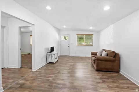 Living - 1016 N Monroe Blvd W, Ogden, UT 84404 photo 1 of 4