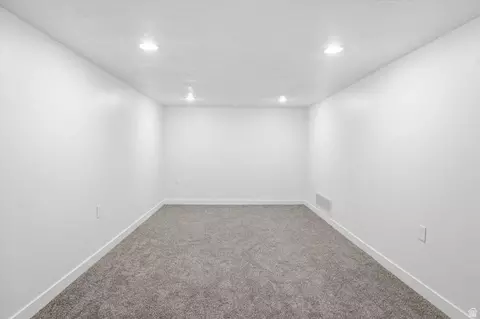 Other - 1016 N Monroe Blvd W, Ogden, UT 84404 photo 6 of 9