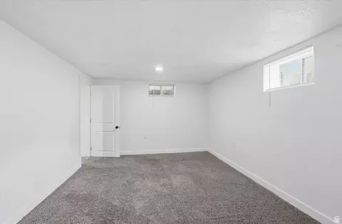 Other - 1016 N Monroe Blvd W, Ogden, UT 84404 photo 2 of 9