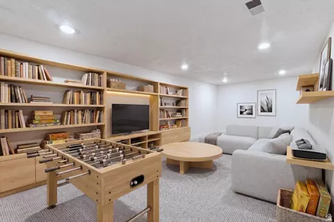 Other - 1016 N Monroe Blvd W, Ogden, UT 84404 photo 9 of 10