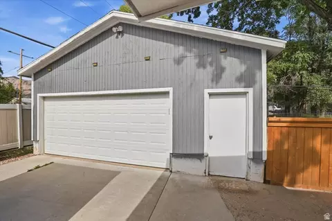 Other - 1016 N Monroe Blvd W, Ogden, UT 84404 photo 8 of 9