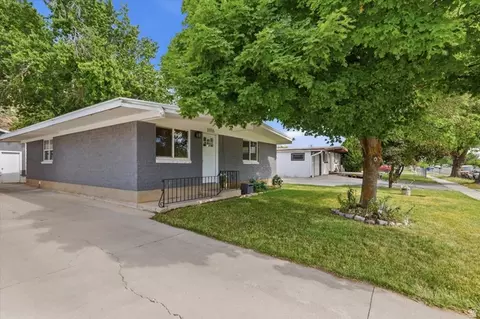 Other - 1016 N Monroe Blvd W, Ogden, UT 84404 photo 9 of 9
